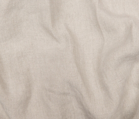 1l175-linen-fabric-wide_1750072882-3359673b54b6dcb5c11990dcb71c7fdf.jpg