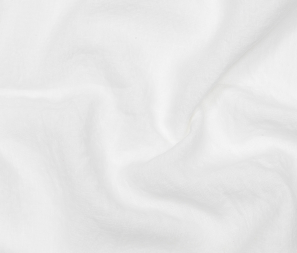 1l175b-s9-ha_1695810130-2bca673adeb8e8865ecb64717e5157f9.jpg