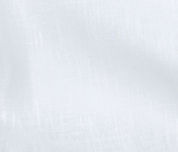 3l265b-linen-fabric-optic-white-white_1551879767-30c44d4d7f9a571b570156b9c047a225.jpg
