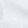 3l265b-linen-fabric-optic-white-white_1551879767-f268edeb41c6d3b4f955dcf8164e730a.jpg