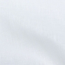3l265b-linen-fabric-optic-white_1551879768-7fa5b40c6f1d86e65929a5ace5192349.jpg