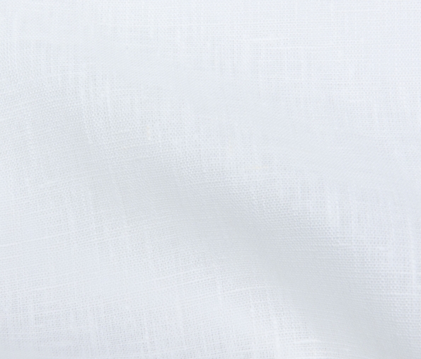 3l265b-linen-fabric-optic-white_1551879768-cc57db75e6a3417e71c7f88e41ed8ded.jpg