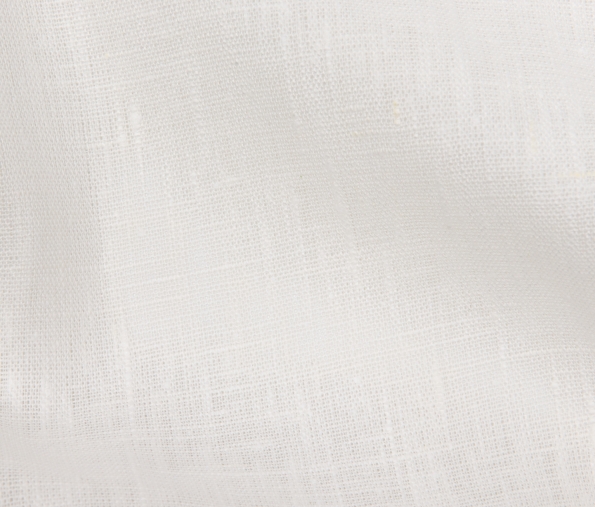 3l265b-linen-fabric-thich-off-white_1556887539-8eaa7cbd0d17fc14c6682f3451973155.jpg