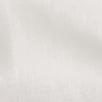 3l265b-linen-fabric-thich-off-white_1556887539-b89c72dbea13d7d540d3615caa8afbc5.jpg