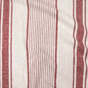 3l265pn-raudonos-juostos-1_1775123362-3741ec3e0bea118e845e3a5271b11bdf.jpg