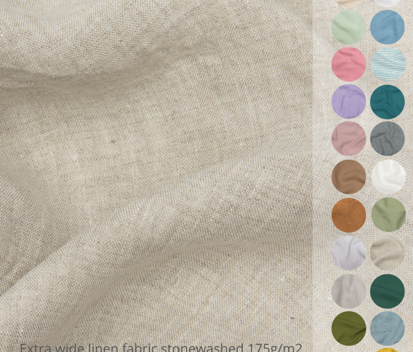 extra-wide-linen-fabric-stonewashed-175gm2-2000-x-2000-piks_1768832194-e2e68c847dbac1922ef0ba5efacf61ea.png
