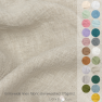 extra-wide-linen-fabric-stonewashed-175gm2-2000-x-2000-piks_1768832194-f62b8f98859886d4553184b90cfa03b7.png