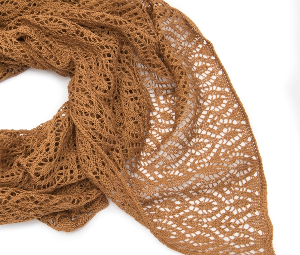 knitted-linen-scarf-sl017_1551358131-1fe539d062ffbd8c0ba1ef52426be8ac.jpg
