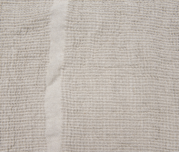 linen-bath-towel-70-x-140-1_1568027595-21f7b59ee147561265b8dde6472d0b1c.jpg