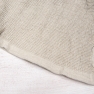 linen-bath-towel-70-x-140-2_1568027596-fecce27f2cb69924cbe1eb146600134a.jpg
