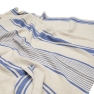 linen-bath-towel-light-blue-stripes-stonewashed_1761902746-17632ca0c6aa05d590284b69422d142d.jpg