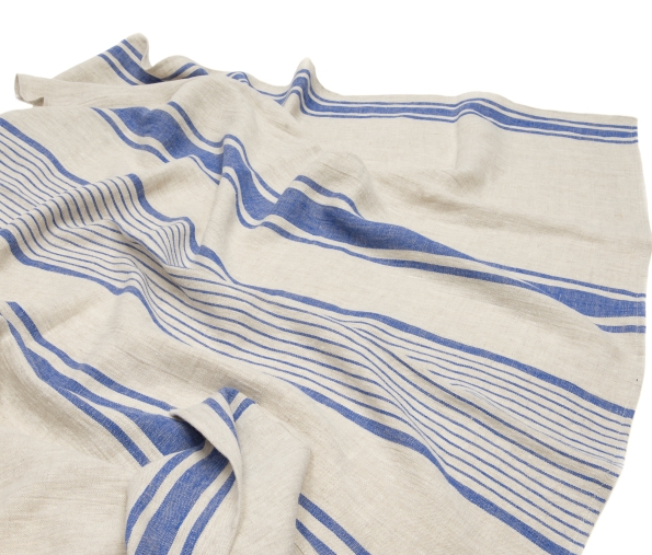 linen-bath-towel-light-blue-stripes-stonewashed_1761902746-4cec506dcac455ea98d7de8ed237f223.jpg