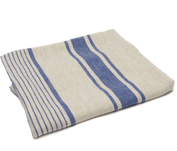linen-bath-towel-light-blue-stripes_1761901977-06c24de2fa9eece67b801119be71a456.jpg