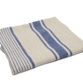 linen-bath-towel-light-blue-stripes_1761901977-ef2cb6073a02f7fc09cba399e45e3afd.jpg