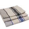 linen-bath-towels-stripes_1761902079-0c0d499891a156c8080dd5ff1e6bc2ca.jpg