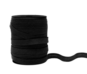 linen-bias-binding-tape-black_1548755644-7f332ae9642cfbbdc3c40cfa29739acf.jpg
