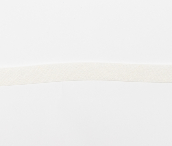 linen-bias-binding-tape-milk-white1_1519134569-05e654e7372950f1a3ab92a0960cbb74.jpg