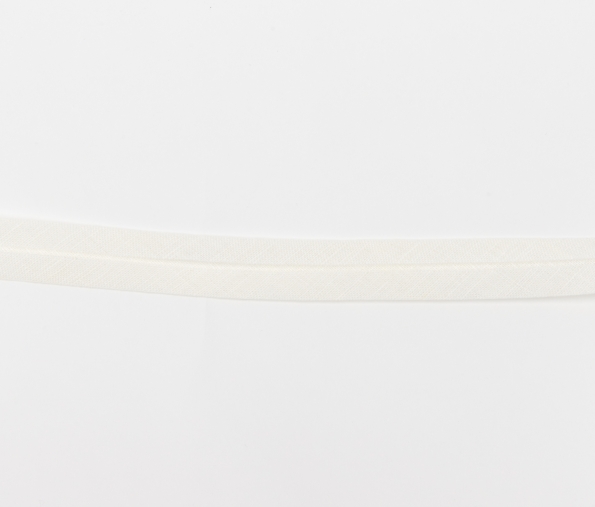 linen-bias-binding-tape-milk-white2_1519134570-090780590ef15f1667a2968e2b6657fd.jpg