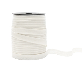 linen-bias-binding-tape-white_1519132180-26f54e09afc7454614daacd3a4d9f8c6.jpg