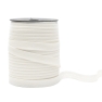 linen-bias-binding-tape-white_1519132180-8cb2fed9d16d3e3ac368f0b5ed524d73.jpg