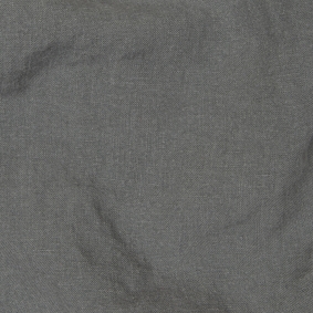 linen-fabric-3l0171-pilkas-3_1756896098-01371d7b130ed0f9593d6c6c65168b65.jpg