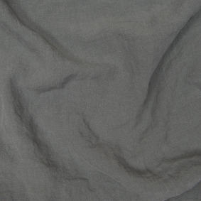 linen-fabric-3l0191-pilkas-1_1549452548-3e81fd15be8496ac14be9df499be8a35.jpg