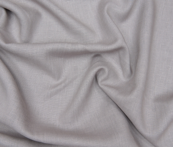 linen-fabric-3l185d-398_1587831928-f0528a3192ddacc27de9956b6662f574.jpg