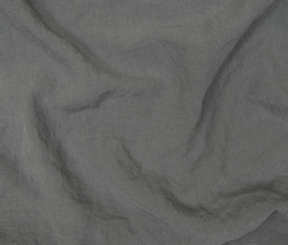 linen-fabric-3l3240-123_1724926364-4f5673179e6c735ff612898a092e2154.jpg