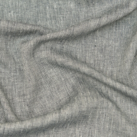 linen-fabric-3meld-254s8_1556867779-b0eaf8e31f9019067d183135442afa78.jpg