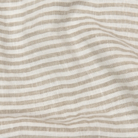 linen-fabric-bedding-natural-stripes-str5-1_1562246752-0c982d91ce7f7a9b44870b88bd5e7b3f.jpg