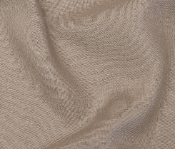 linen-fabric-beige-598-1_1556803216-a6188bc87ca8559a2c04600b872d7316.jpg