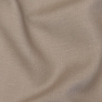 linen-fabric-beige-598-1_1556803216-b1264bb75caf9262642b9bb910fc5320.jpg