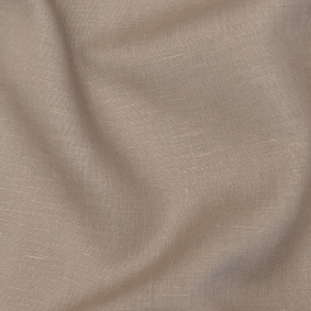 linen-fabric-beige-598-1_1556803216-f75a42b9b209c3d144aeea1012a8791b.jpg