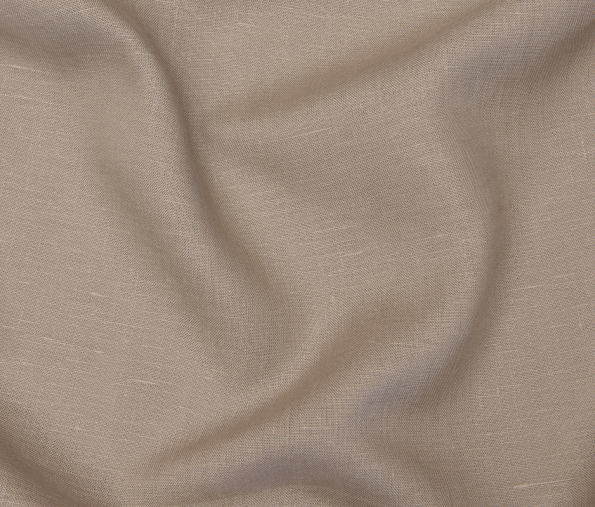 linen-fabric-beige-598_1556803219-058181baf3133cf7469525babc705c4d.jpg