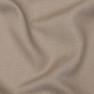 linen-fabric-beige-598_1556803219-a4b577b0d9c1f8a53e5033a284a90a6b.jpg