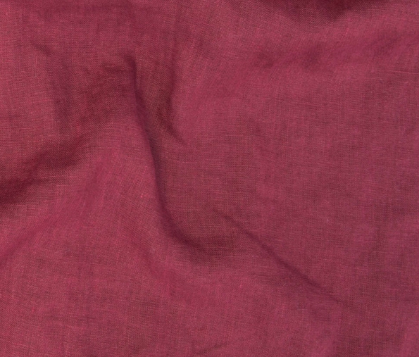 linen-fabric-burghundy-1387-stonewashed_1752563256-6ab8a5e3e3690d883b8e2df7dd701e7a.jpg