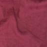 linen-fabric-burghundy-1387-stonewashed_1752563256-c9b398891a099b85714852d1055d220e.jpg