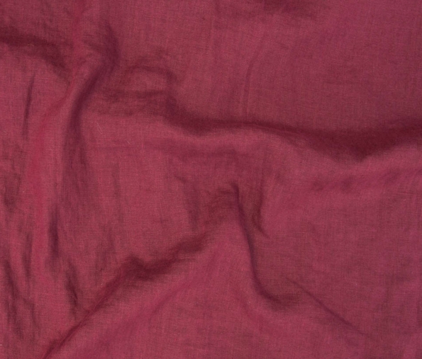 linen-fabric-burghundy-1387_1752563257-9760b6b57a1921978004e6197573d69e.jpg