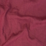 linen-fabric-burghundy-1387_1752563257-c6ad08aa91dee856b642a54123dee1f4.jpg