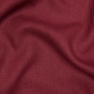 linen-fabric-burgundy-1372-softened_1757934851-e8e6a6bfdd49a416737b0c29f2a08e58.jpg