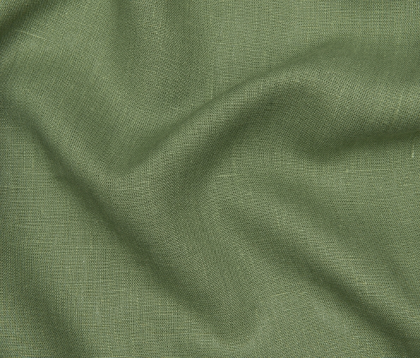 linen-fabric-green-2130-softened-2_1779274878-4b44d0d2c5ae065b9ece4ca13f3d5052.jpg