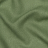 linen-fabric-green-2130-softened-2_1779274878-bf8e42f597fe91f01ee226f009f9e037.jpg
