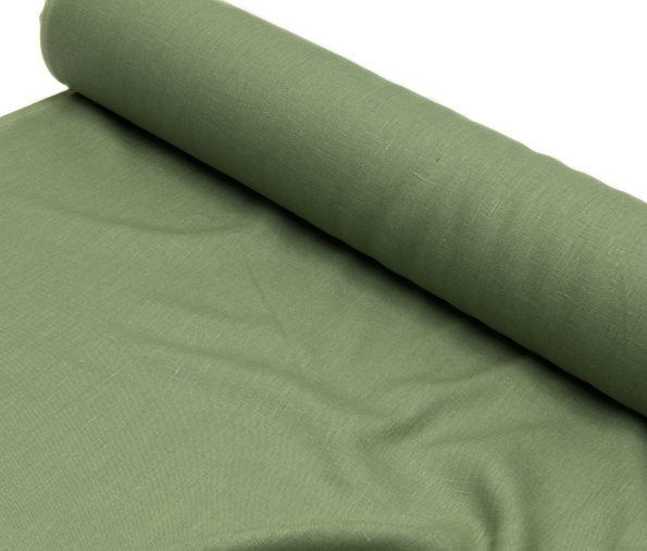 linen-fabric-green-2130-softened-3_1779274879-b37225f406395edefca371bbfb3dbd6b.jpg