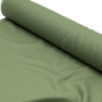 linen-fabric-green-2130-softened-3_1779274879-c98ae72f6337599ae1c23646051d05c3.jpg