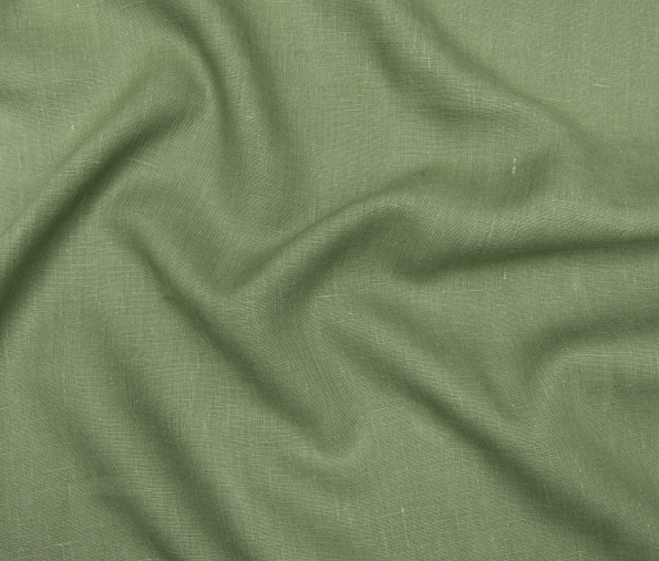 linen-fabric-green-2130-softened_1779274876-2dd358ba956446ff8efc176015dda02b.jpg