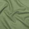 linen-fabric-green-2130-softened_1779274876-cbeea7d4232e806c2aeba129601d388d.jpg