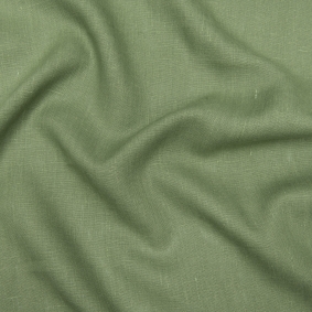 linen-fabric-green-2130_1757496781-0a35cf6982784dfb790dd18a5827032a.jpg