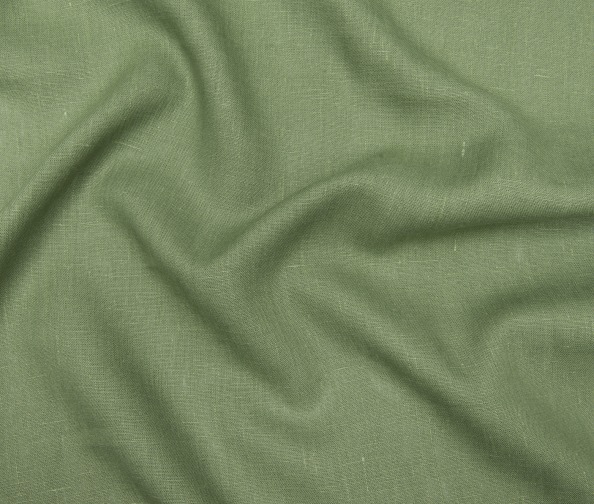 linen-fabric-green-2130_1757496781-ced539bf32d48cbb0d5f20e6857fbf19.jpg