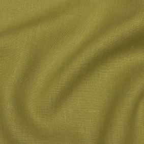 Linen fabrics - Lovelin - Lino gaminiai, lino audiniai, lininiai siūlai