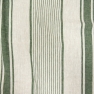 linen-fabric-green-stripes-3l265pn_1775124095-364739f86b5698044d0e54c409b2198b.jpg